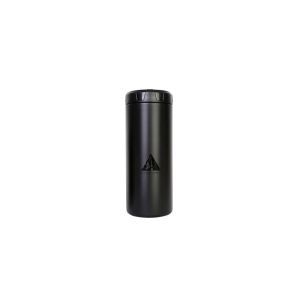 Profile Design Water Bottle Storage blk L