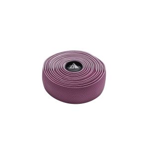 Profile Design DRiVe pink