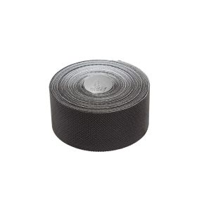 Profile Design black