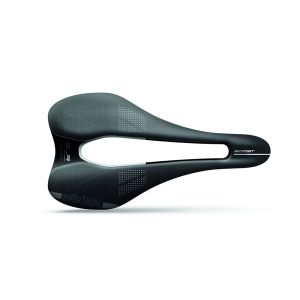 Selle Italia SLR Boost TSuperflow black