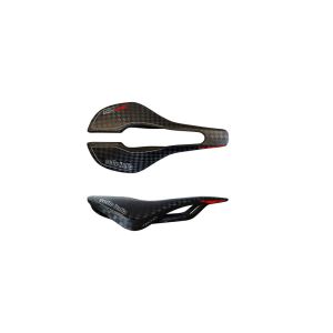 Selle Italia Sp-01 Boost Tekno Superflow black