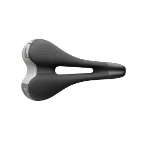 Selle Italia ST3 Superflow black