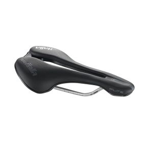 Selle Italia Flite Boost Superflow Ti316 black