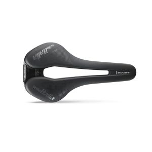 Selle Italia Flite Boost Superflow TM black