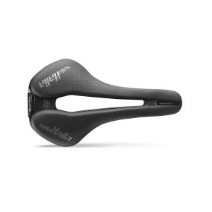 Selle Italia Flite Boost Superflow black