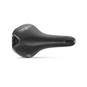 Selle Italia Flite Boost black