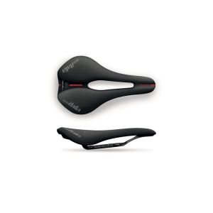 Selle Italia Novus Evo Boost