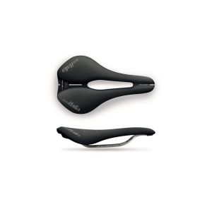 Selle Italia Novus Evo Boost TI