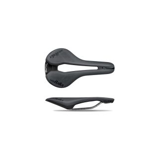 Selle Italia Flite Boost X-Cross TI Superflow