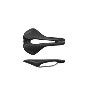 Selle Italia Max Flite Boost Gel TI Superflow