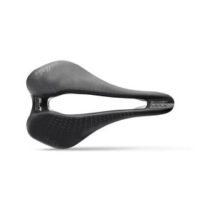Selle Italia Max SLR Boost Gel TI Superflow