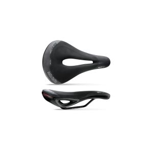 Selle Italia St7 Superflow