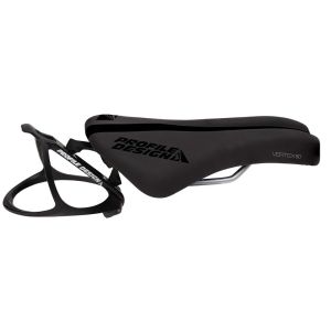 Profile Design Vertex 80 Solid