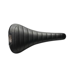 Selle Italia Flite Bonnie bright brown