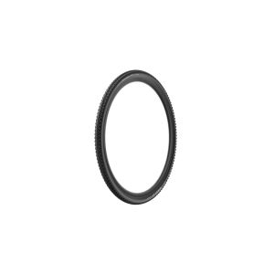 Pirelli Cinturato CROSS Hard Terrain black