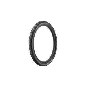 Pirelli Scorpion XC RC black