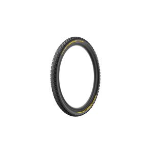 Pirelli Scorpion XC RC yellow label