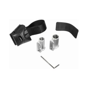 Kryptonite Transit FlexFrame