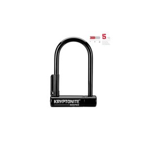 Kryptonite Keeper Mini-6