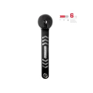 Kryptonite KryptoLok 685