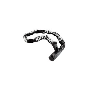 Kryptonite KryptoLok I.C. Combo 712