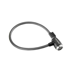 Kryptonite KryptoFlex 1265 Key black