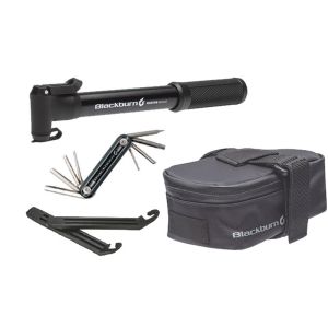 Blackburn Local Ride Kit