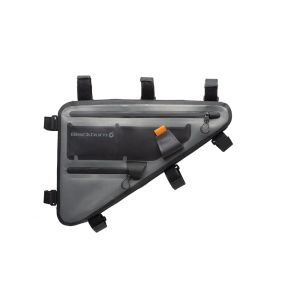 Blackburn Outpost Elite