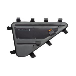 Blackburn Outpost Elite