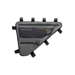 Blackburn Outpost Elite