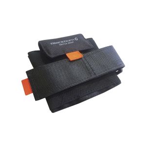 Blackburn Switch Wrap Bag
