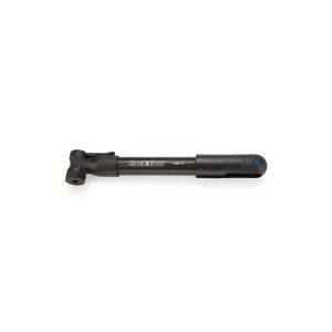 Park Tool PMP-4.2 black