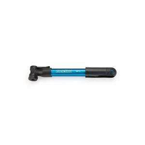 Park Tool PMP-4.2 blue