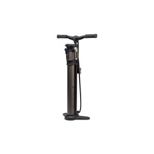 Blackburn Floor Pump Chamber Tubeless