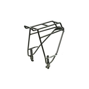 Blackburn Outpost Touring Gepäckträger (hinten)