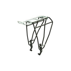 Blackburn Outpost Fat Bike Rack