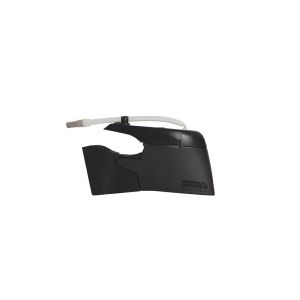 Profile Design Aeria Ultimate