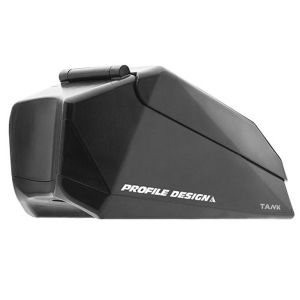 Profile Tank Storage Case Trinksystem