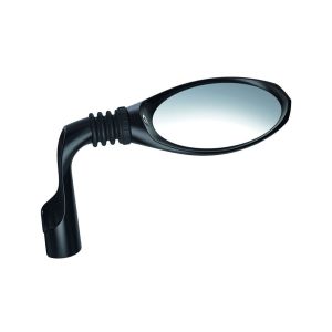 Blackburn Road Mirror