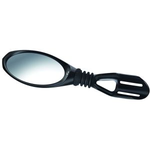 Blackburn Mountain Mirror