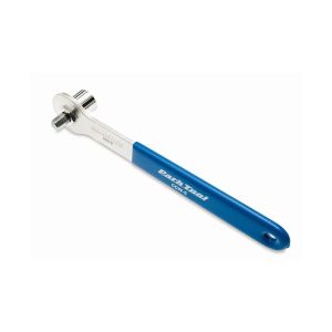 Park Tool CCW-5
