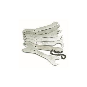 Park Tool HCW-11 Haken