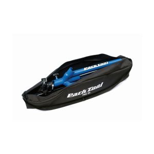 Park Tool BAG-20
