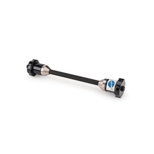 Park Tool TS-TA Quick Release