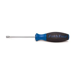 Park Tool SW-16.3