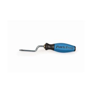 Park Tool ND-1