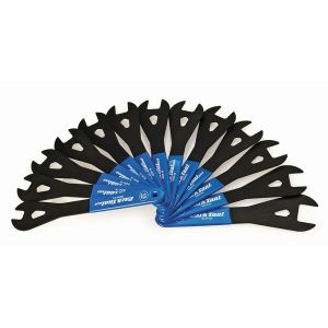 Park Tool SCW-SET.3