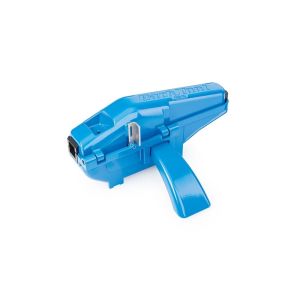 Park Tool CM-25 Kettenreinigungsgerät
