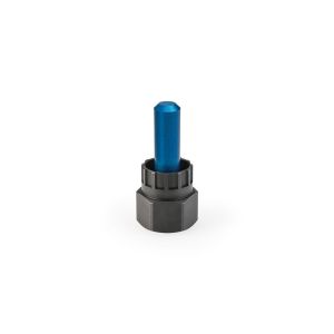 Park Tool FR-5.2GT