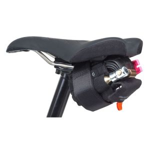 Blackburn Big Switch Wrap